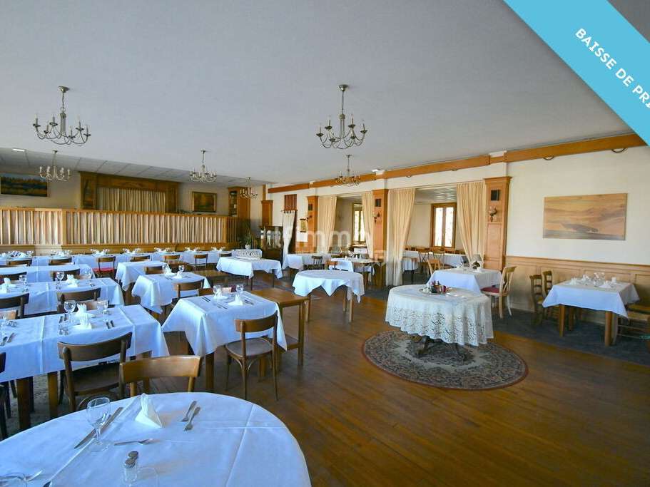 Hôtel particulier Merkwiller-Pechelbronn