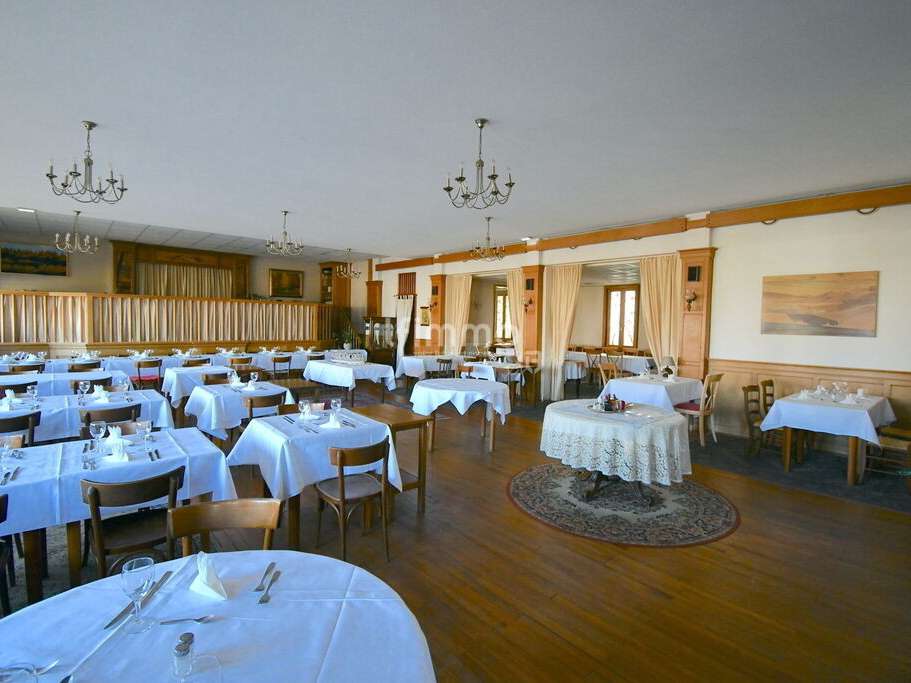 Hôtel particulier Merkwiller-Pechelbronn