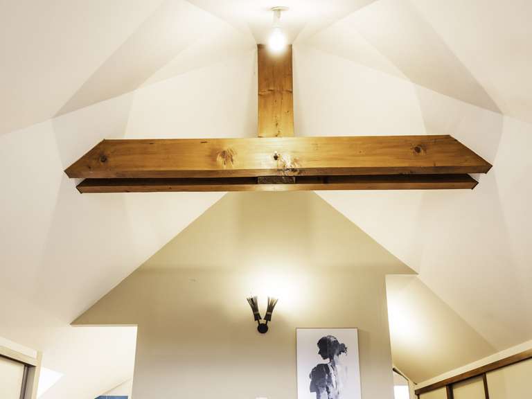 Maison Merlimont - 3 chambres - 160m²