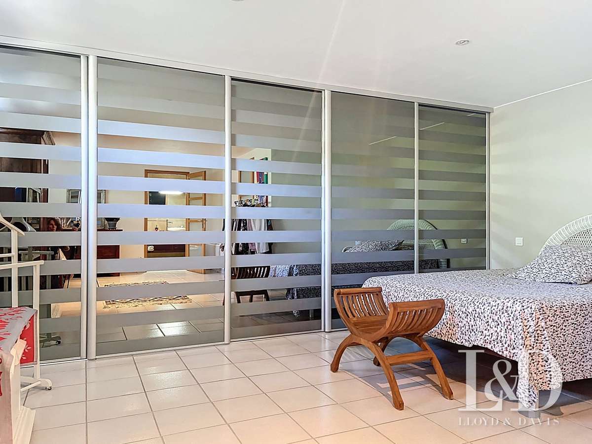 Maison Meschers-sur-Gironde