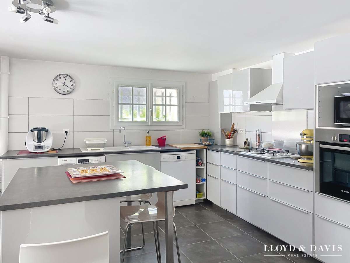 Maison Meschers-sur-Gironde