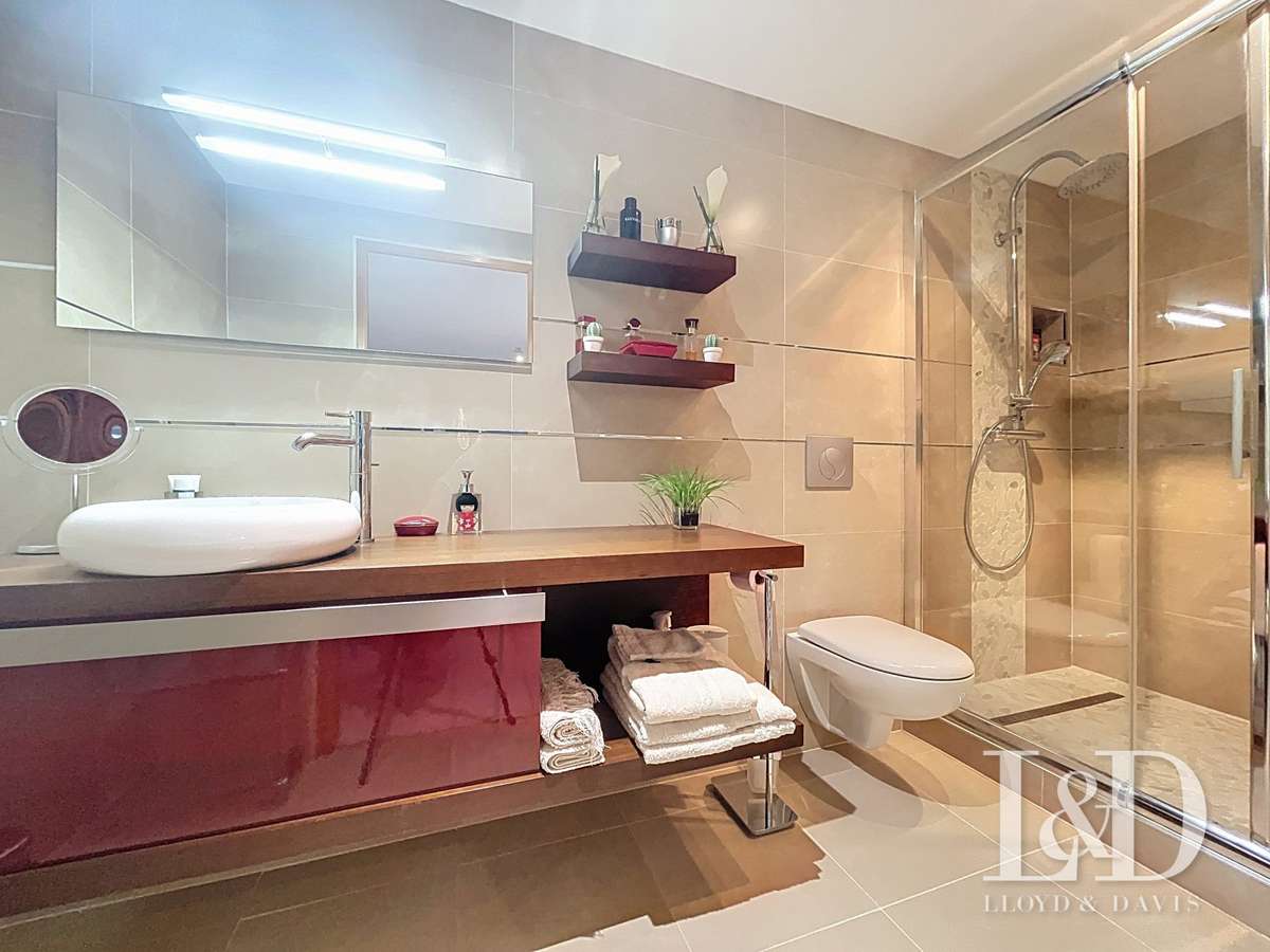 Maison Meschers-sur-Gironde