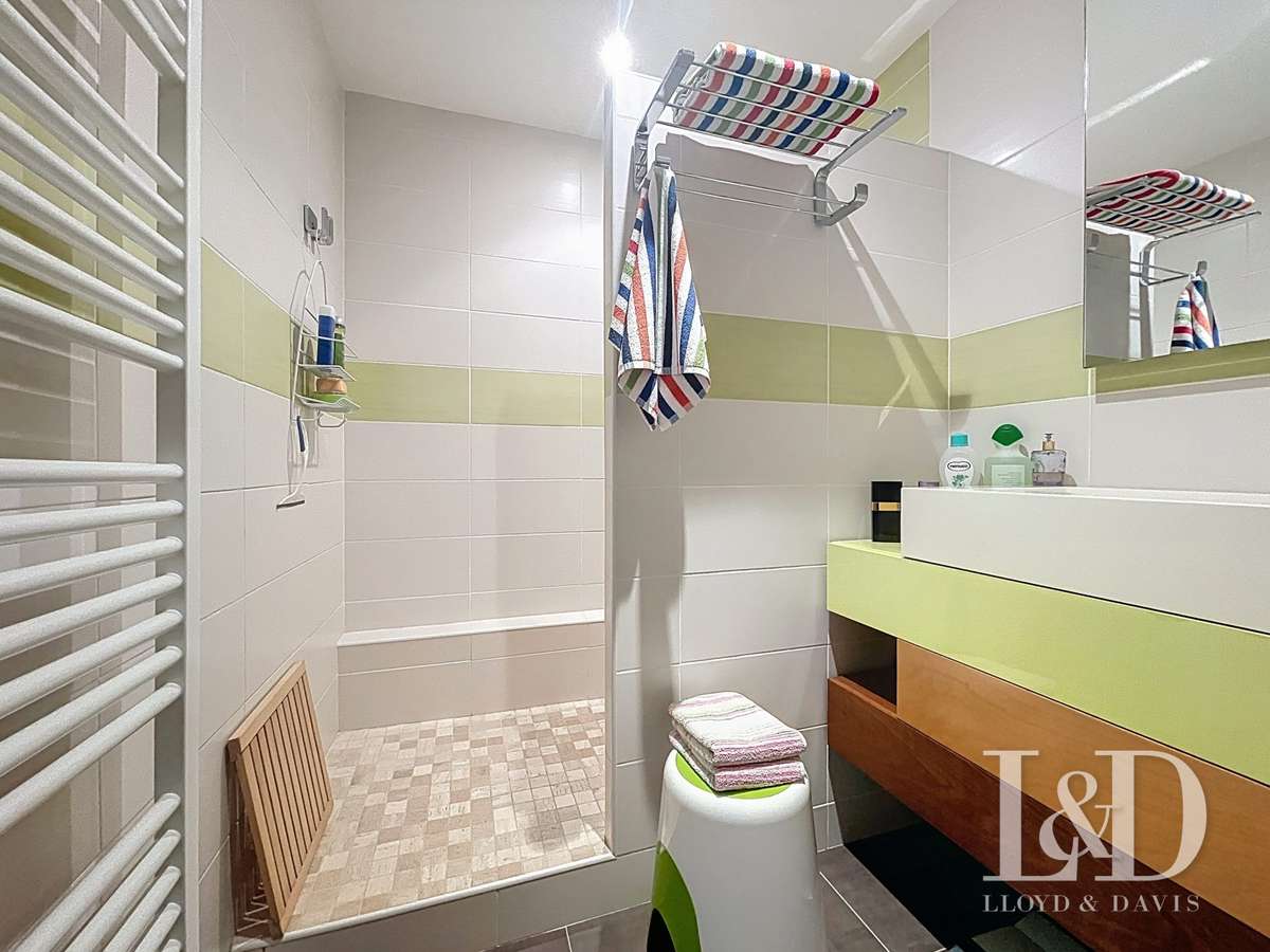 Maison Meschers-sur-Gironde