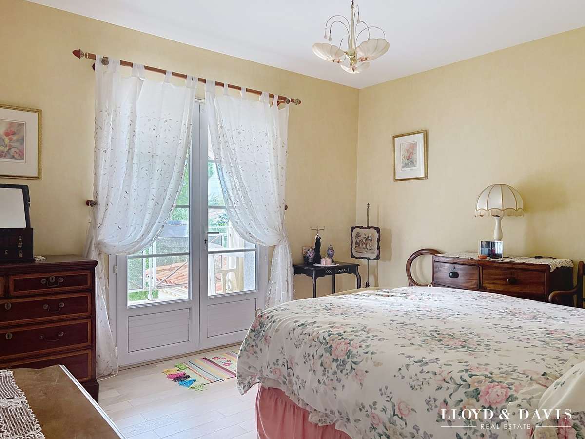 Maison Meschers-sur-Gironde