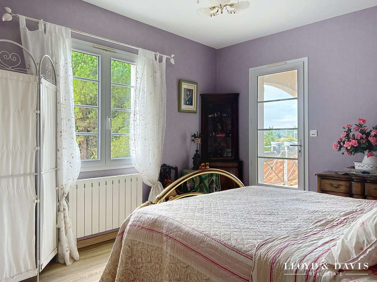 Maison Meschers-sur-Gironde