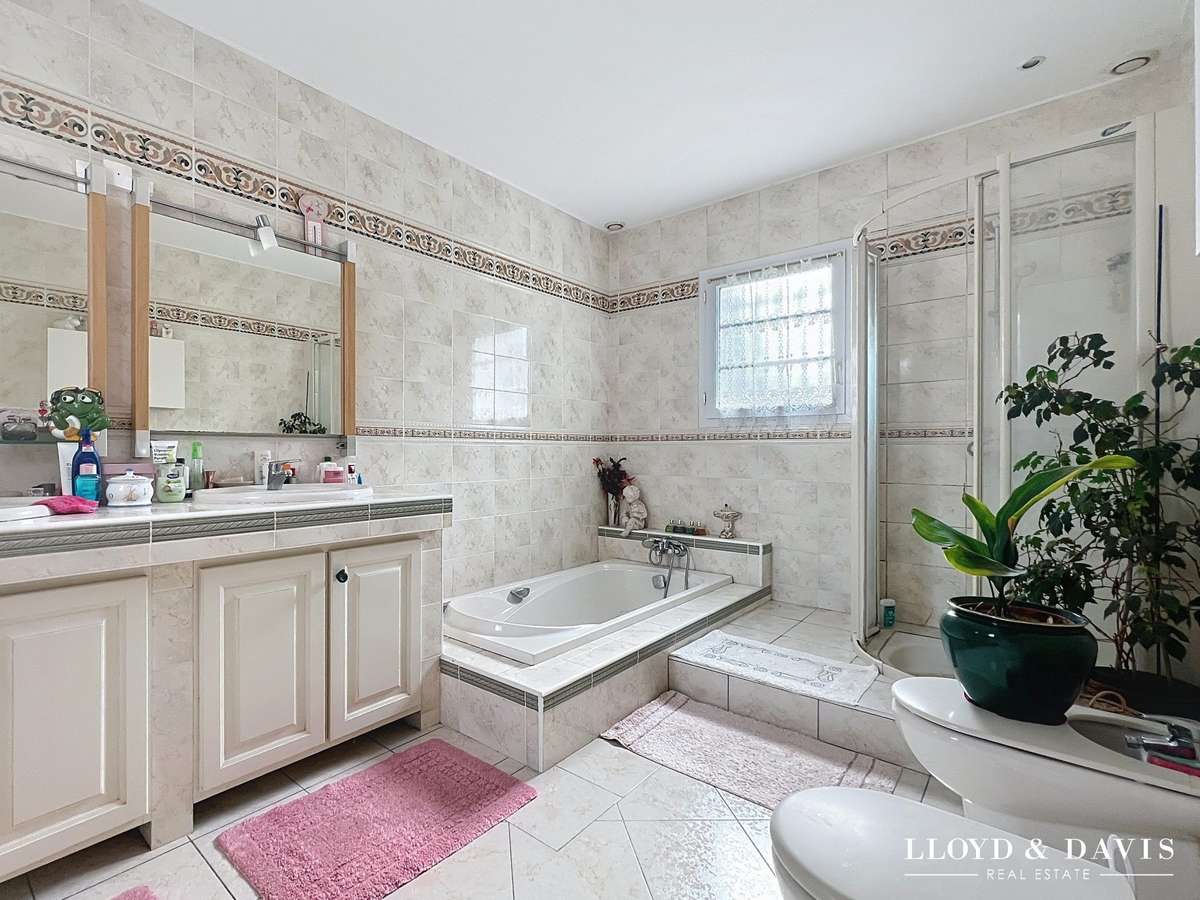 Maison Meschers-sur-Gironde