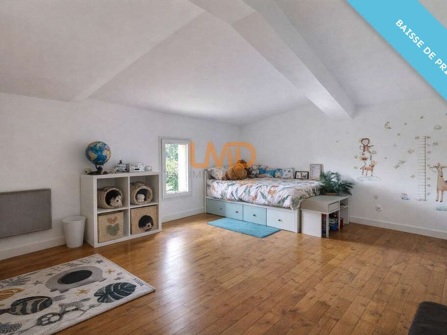 Maison Meschers-sur-Gironde