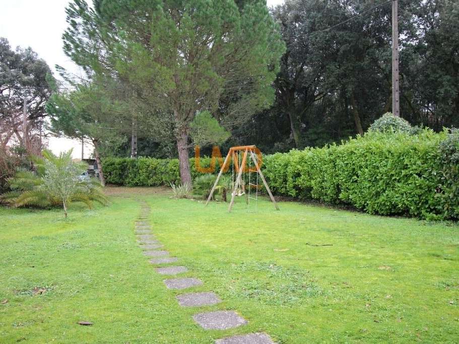 Maison Meschers-sur-Gironde