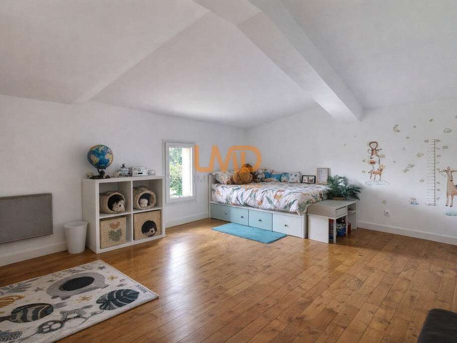 Maison Meschers-sur-Gironde