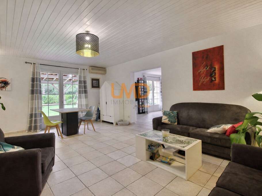 Maison Meschers-sur-Gironde