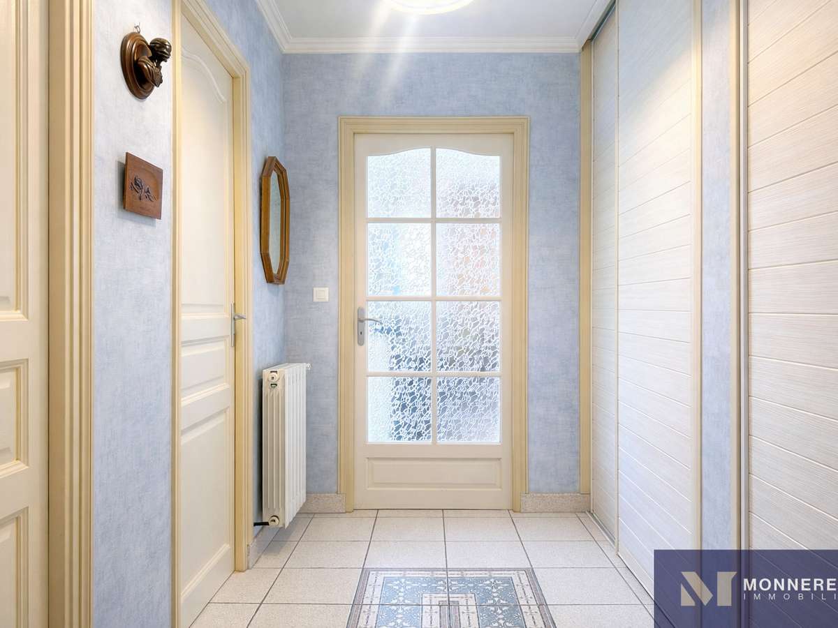 Maison Meschers-sur-Gironde