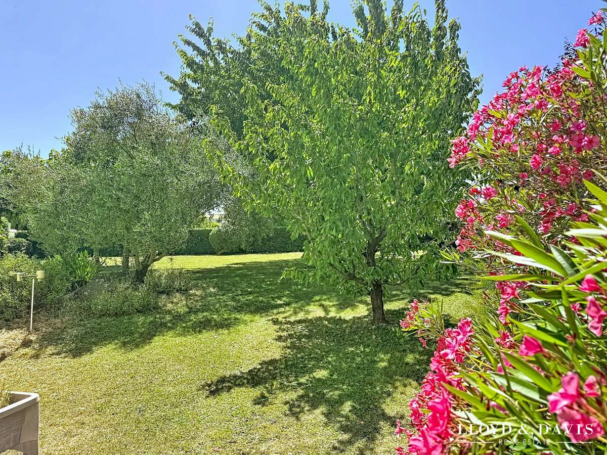 House Meschers-sur-Gironde