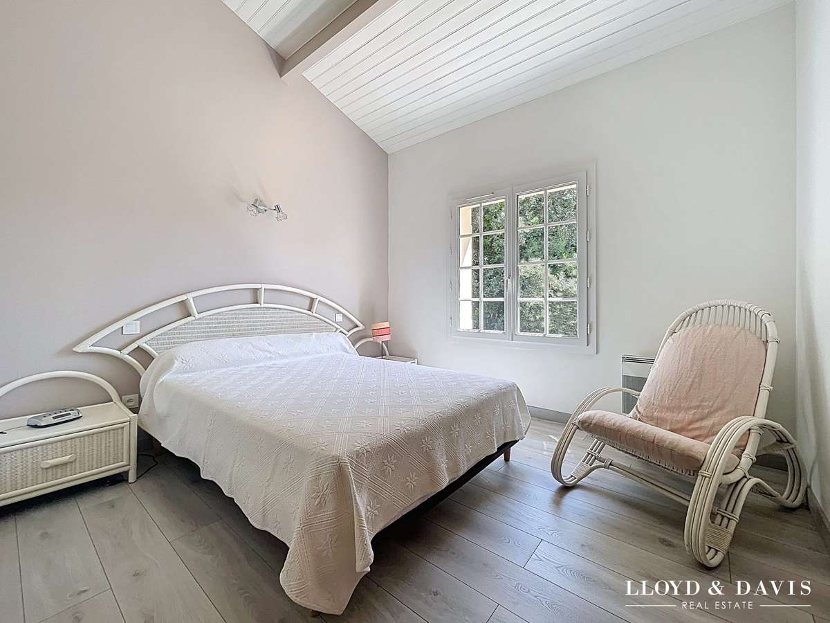 Maison Meschers-sur-Gironde