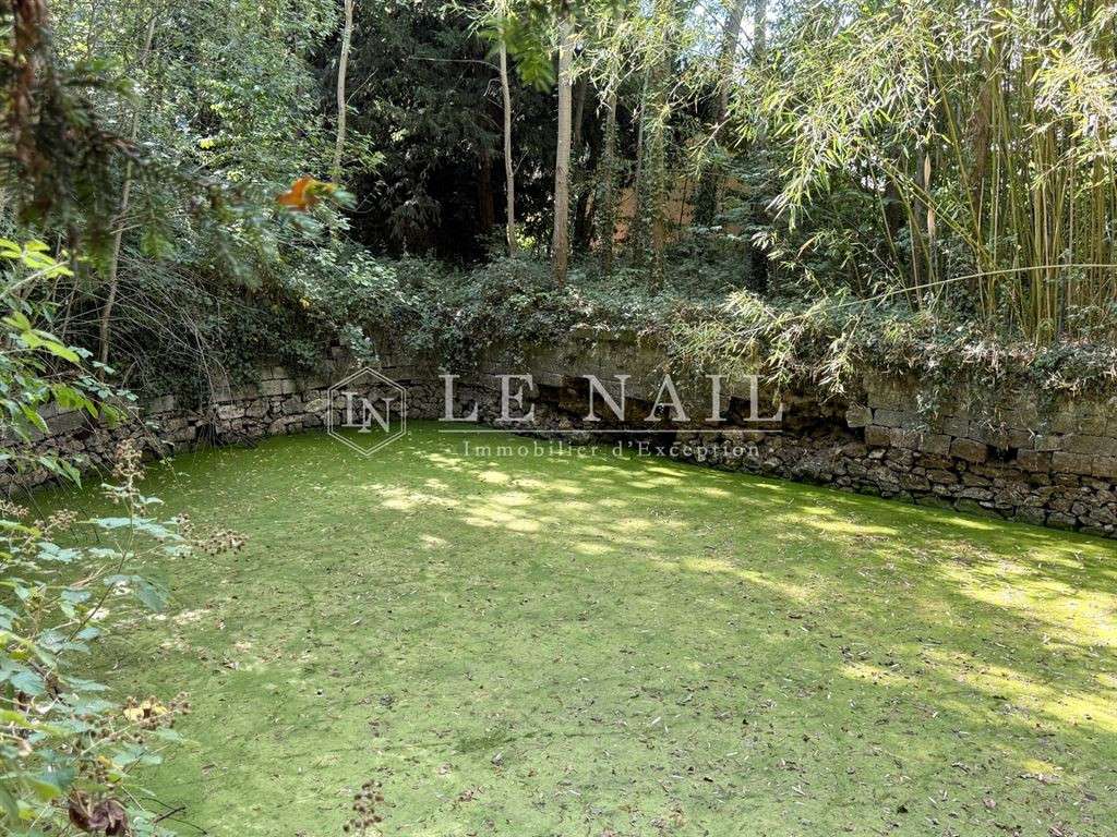 Château Meslay-du-Maine