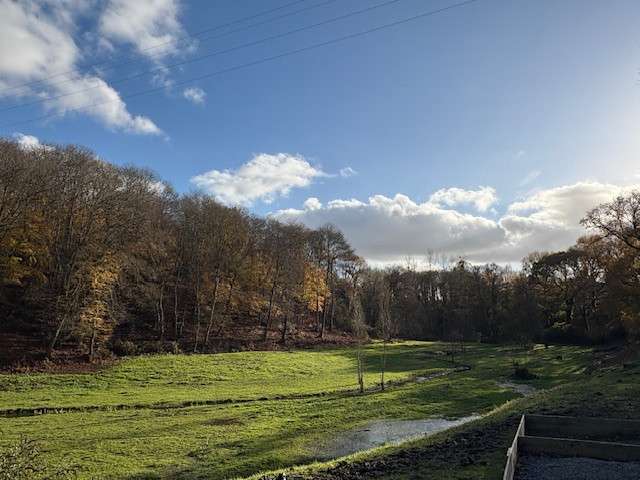 Maison Mesnil-Roc'h - 7 chambres - 292m²