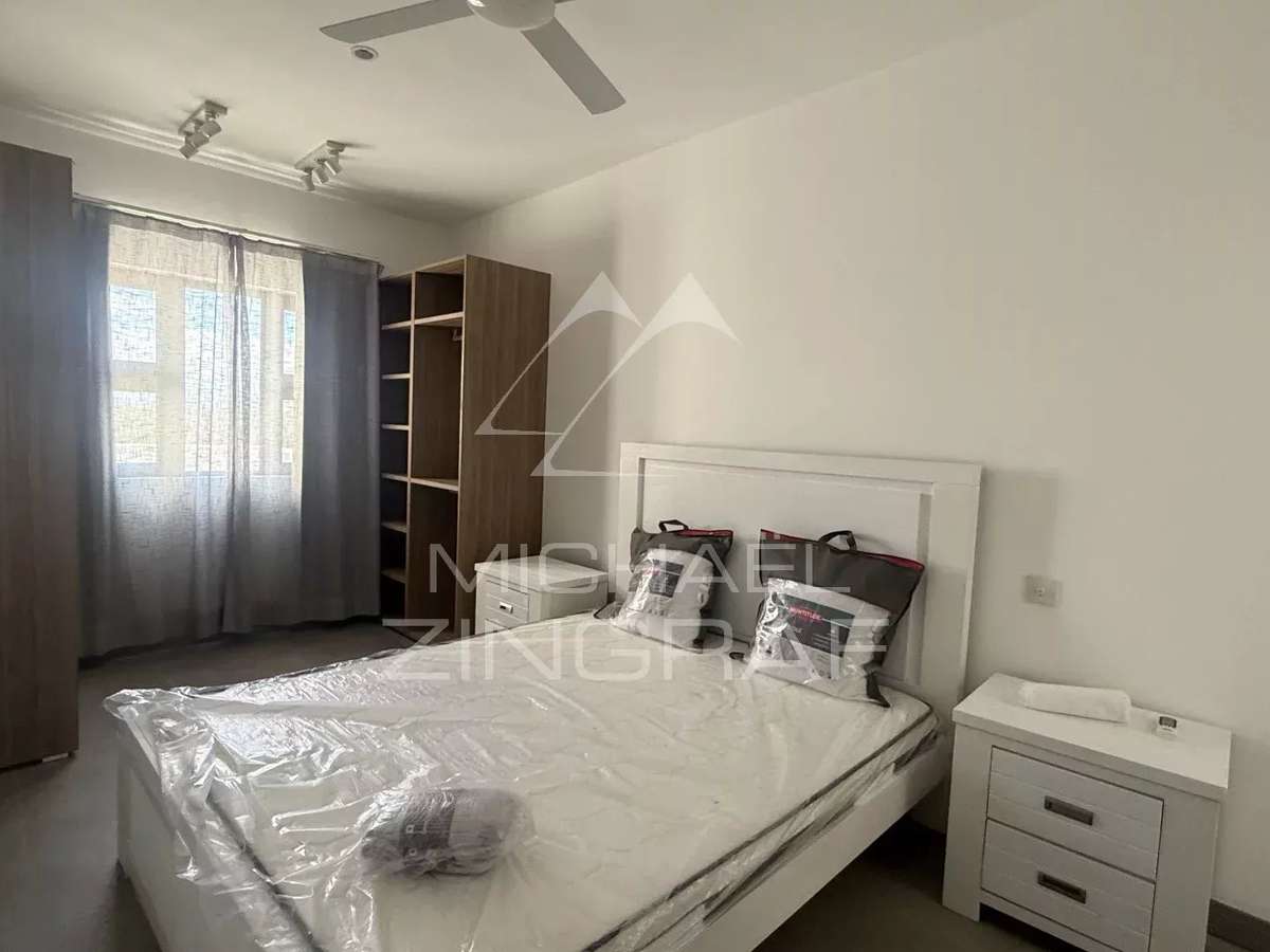 Appartement Mesquer