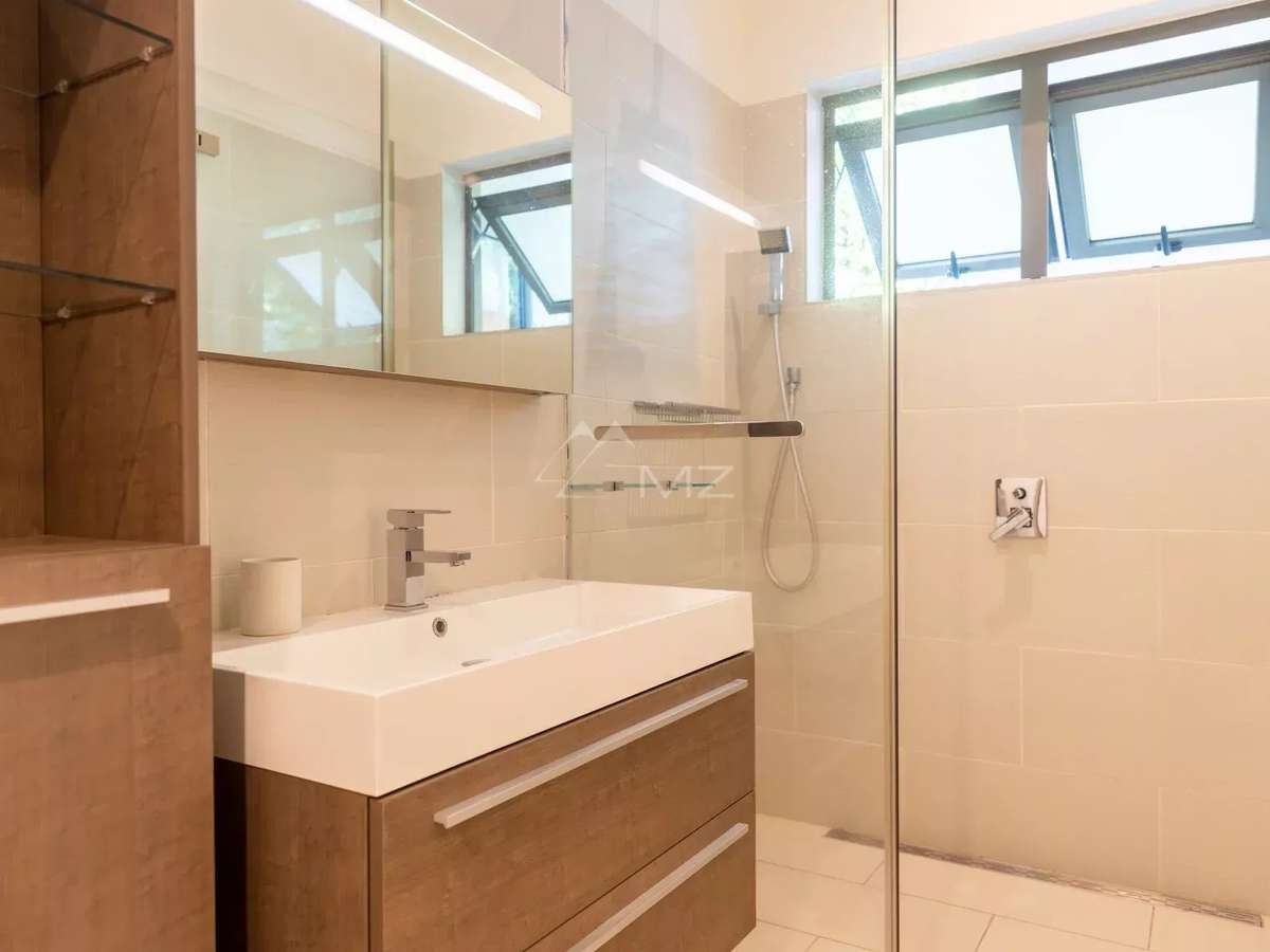 Appartement Mesquer