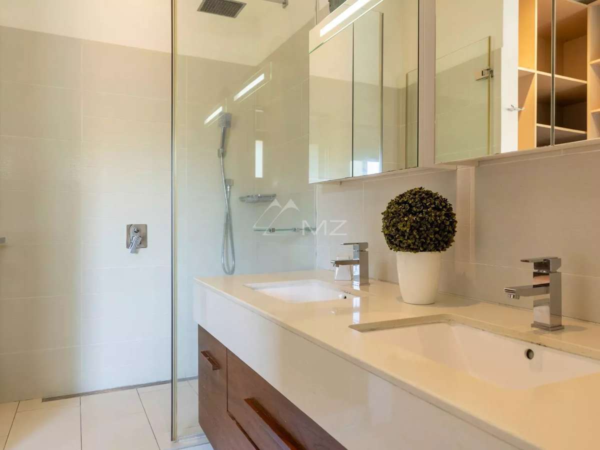 Appartement Mesquer