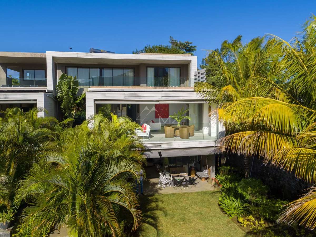 Appartement Mesquer