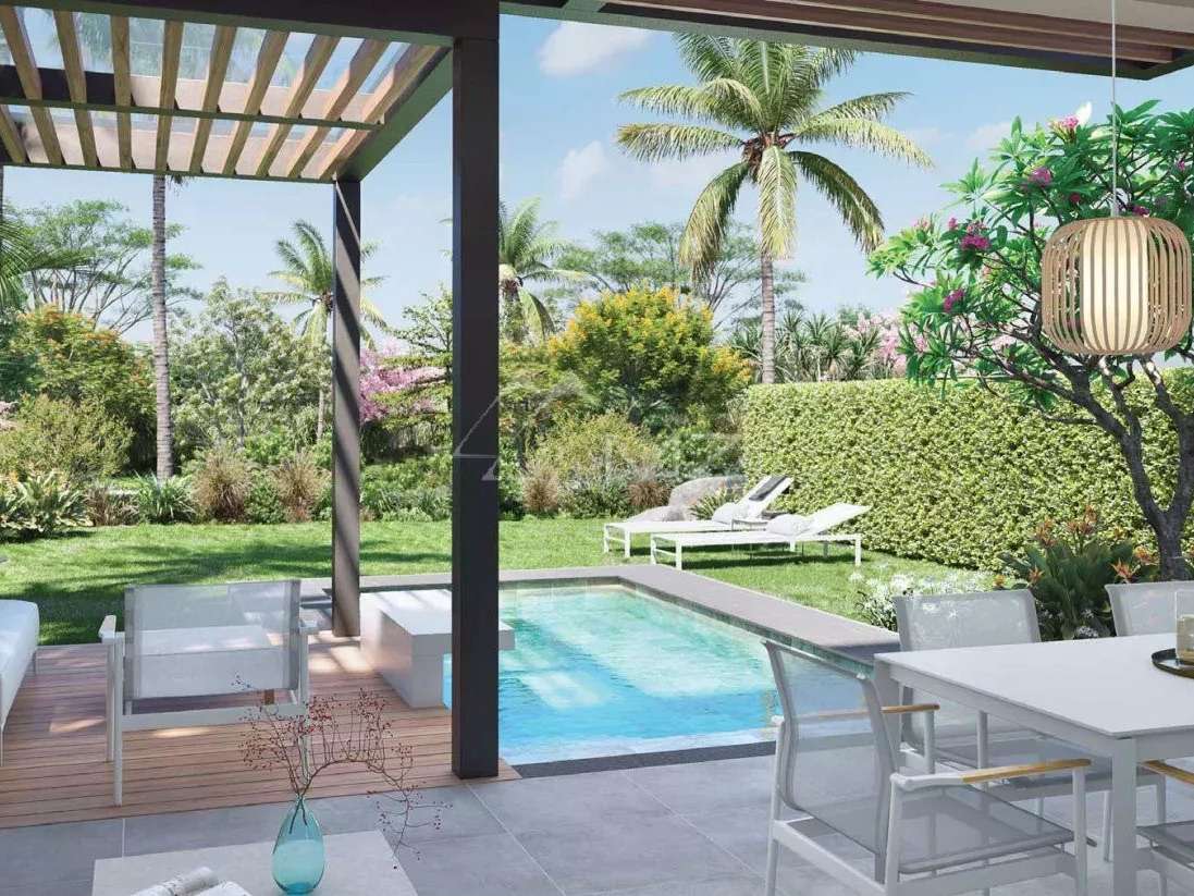 Appartement Mesquer