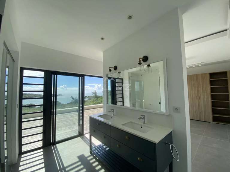 Appartement Mesquer - 3 chambres