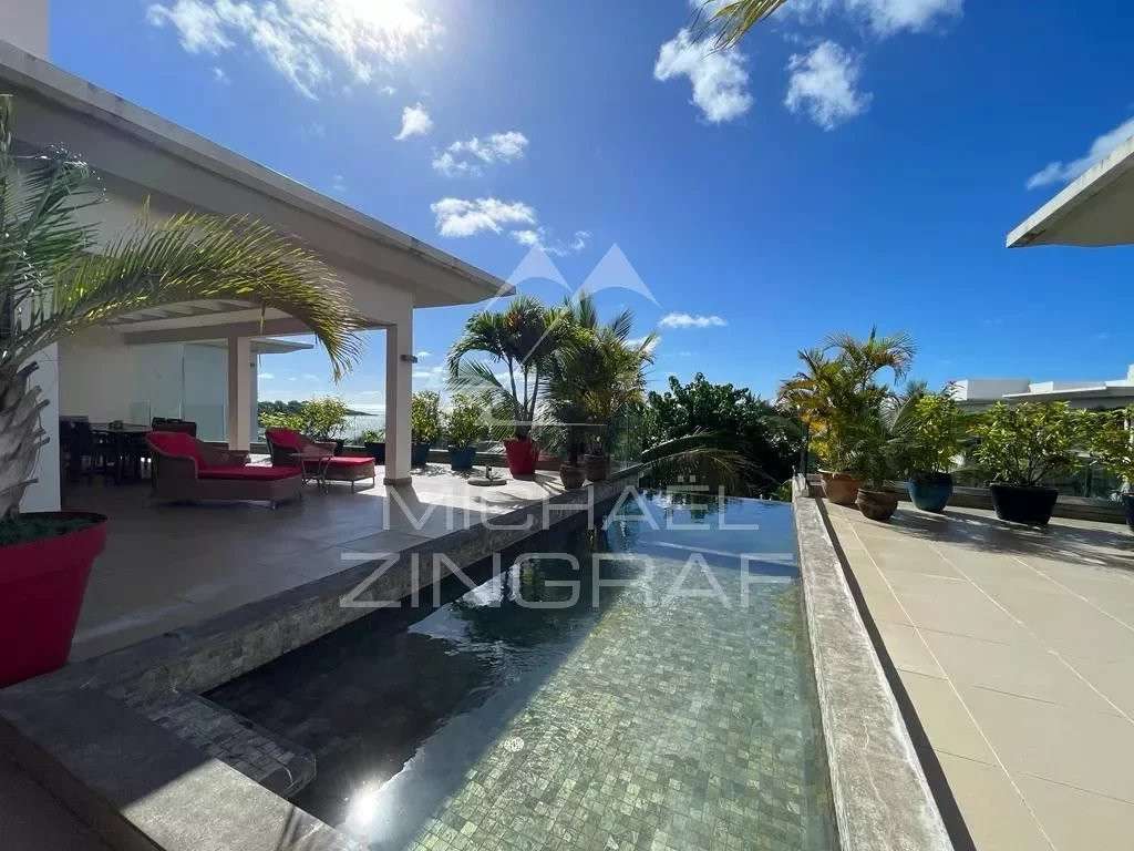Appartement Mesquer