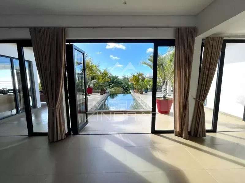 Appartement Mesquer