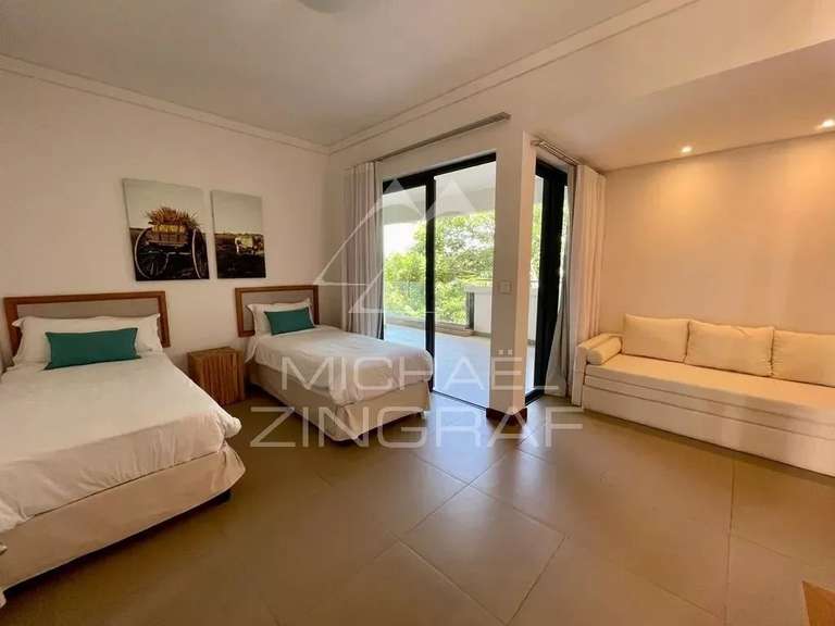 Appartement Mesquer - 4 chambres - 510m²