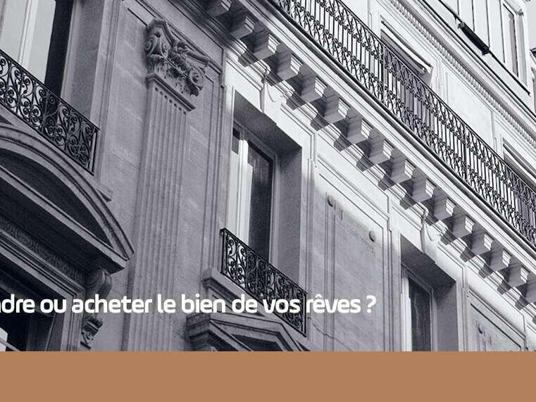Maison Mesquer - 5 chambres