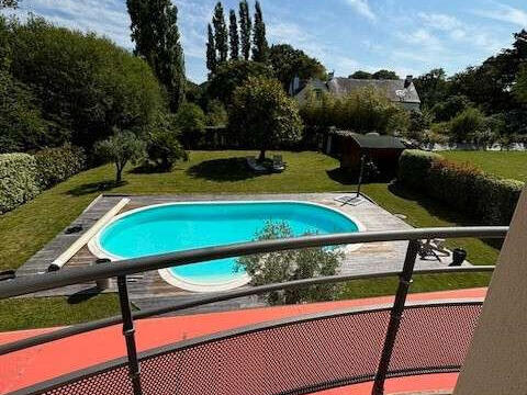 Maison Mesquer