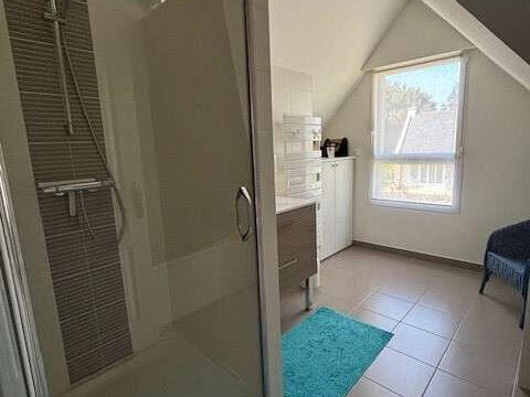 House Mesquer - 6 bedrooms