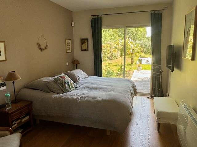 House Mesquer - 6 bedrooms