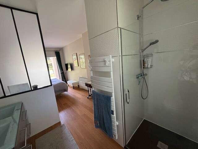 House Mesquer - 6 bedrooms