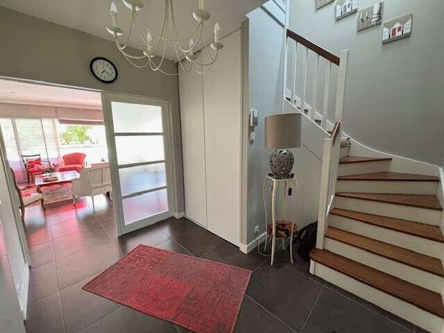 Maison Mesquer
