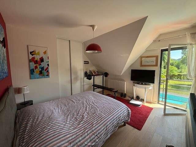 Maison Mesquer