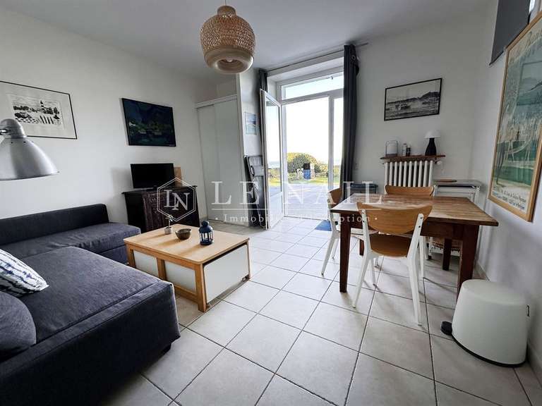 Maison avec Vue sur mer Mesquer - 6 chambres - 300m²