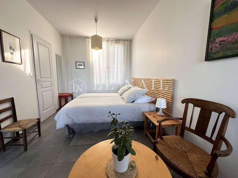 Maison avec Vue sur mer Mesquer - 6 chambres - 300m²