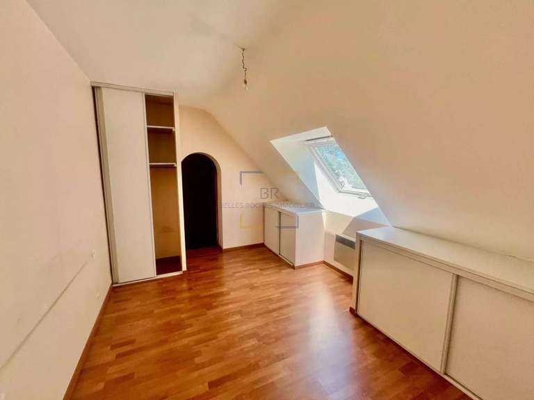 Maison Mesquer - 4 chambres