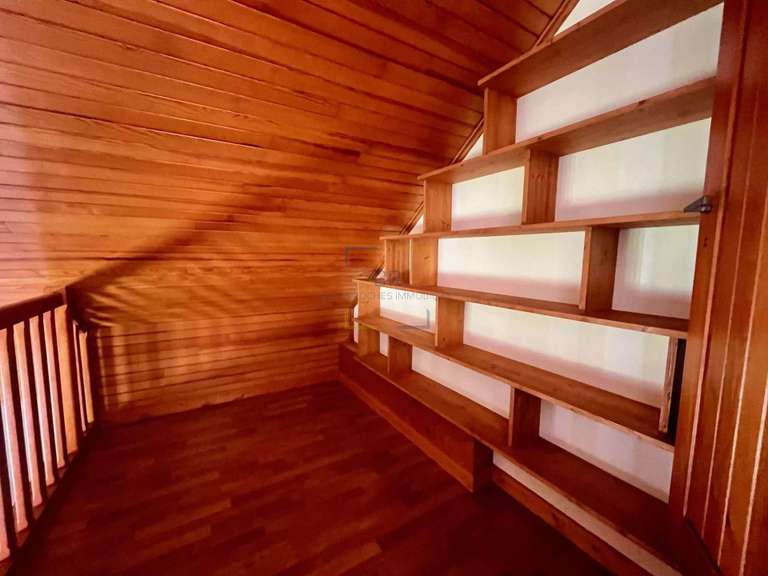 Maison Mesquer - 4 chambres