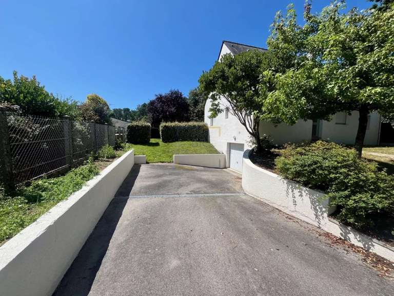 Maison Mesquer - 4 chambres