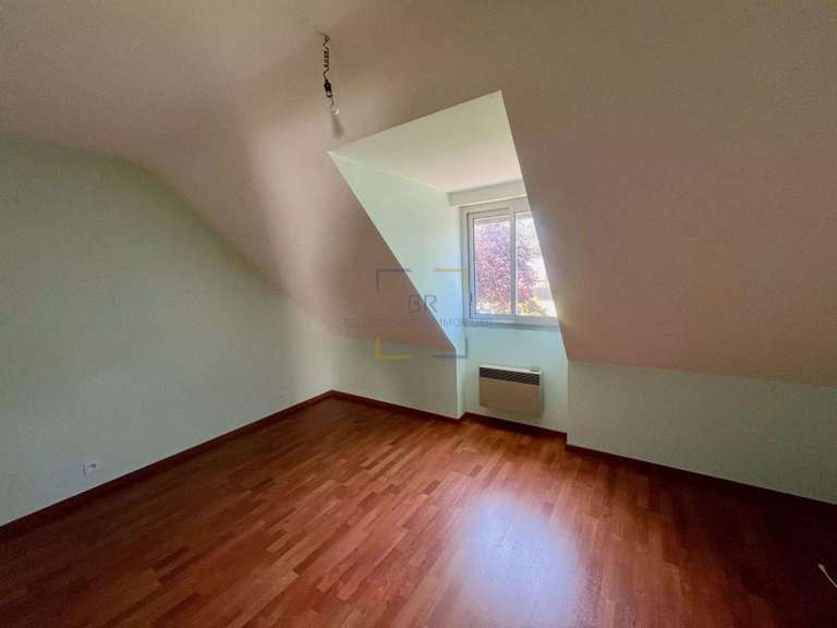 Maison Mesquer - 4 chambres