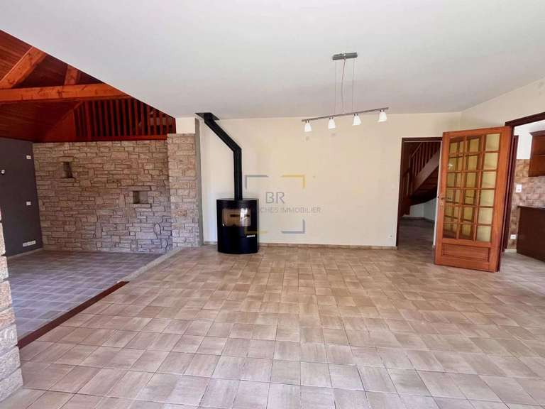 Maison Mesquer - 4 chambres