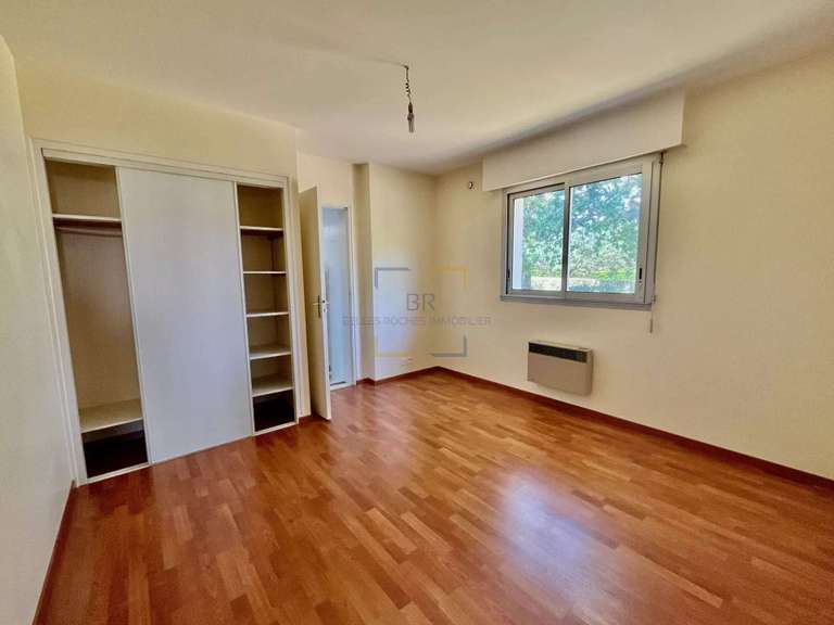 Maison Mesquer - 4 chambres