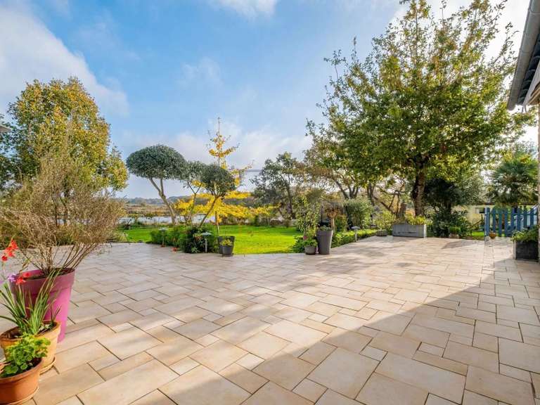 Maison Mesquer - 5 chambres