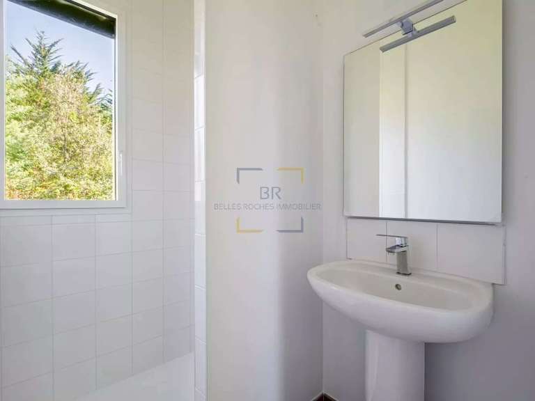 Maison Mesquer - 2 chambres