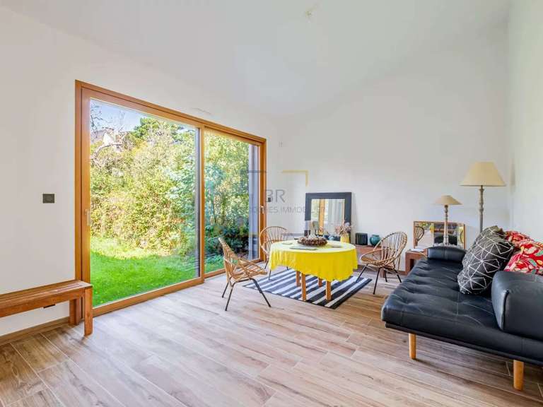Maison Mesquer - 2 chambres