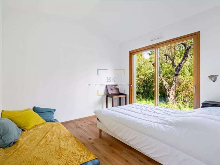 Maison Mesquer - 2 chambres