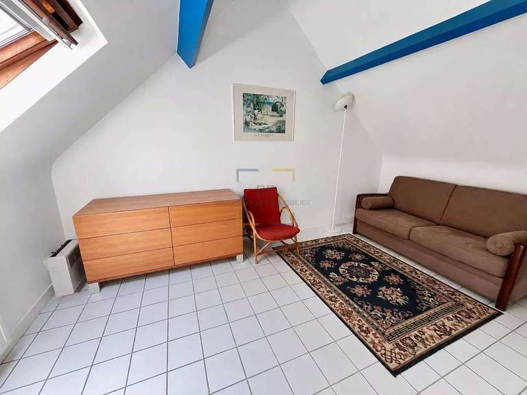 Maison Mesquer - 4 chambres