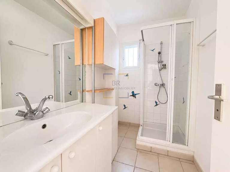 Maison Mesquer - 4 chambres