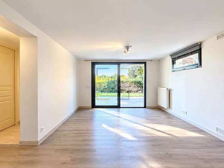 Maison Mesquer - 6 chambres